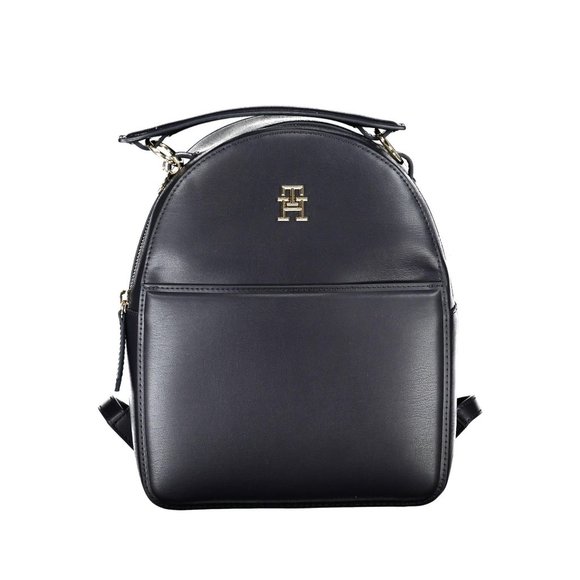 arai ck 6 kart helmet CK6 Shield Summer LS Jersey Size:5'0